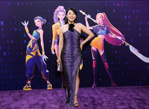 영국 성공회 학교, 학부모 반발에 ‘...