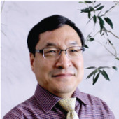 이창희 선임기자