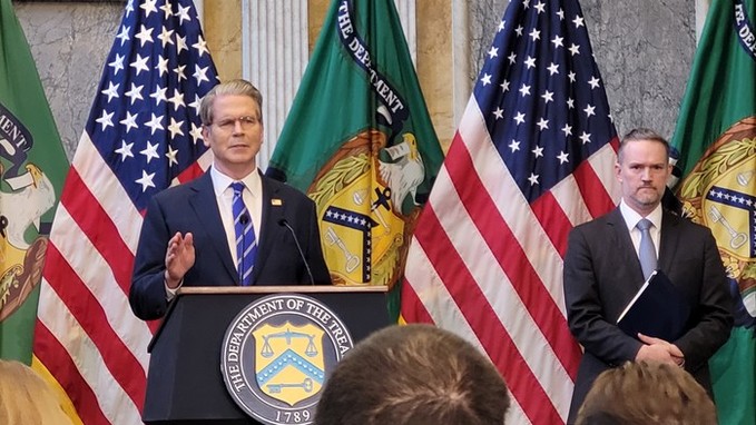 한미 통화 스와프 협상, 최종 타결 ...