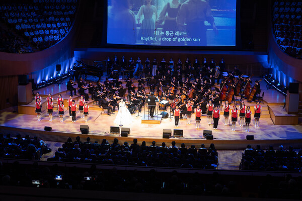 ‘맥아더 장군의 인천상륙작전 75주년...