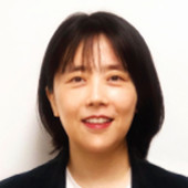 홍정원 선임기자